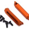 Orlandoo Hunter OH32A02 Aluminum Frame Accessories (Orange) 1 Orlandoo Hunter OH32A02 Aluminum Frame Accessories (Orange) -Orlandoo Hunter Shop olhmx0007 o