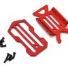 Orlandoo Hunter OH35A01/OH32A02 Aluminum Battery Tray Housing (Red) 1 Orlandoo Hunter OH35A01/OH32A02 Aluminum Battery Tray Housing (Red) -Orlandoo Hunter Shop olhmx0009 r