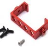 Orlandoo Hunter OH35A01/OH32A02 Aluminum Servo Housing (Red)