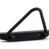 Orlandoo Hunter OH35A01 Metal Stinger Front Bumper (Black)