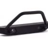 Orlandoo Hunter OH35A01 Metal Trailbar Front Bumper (Black)