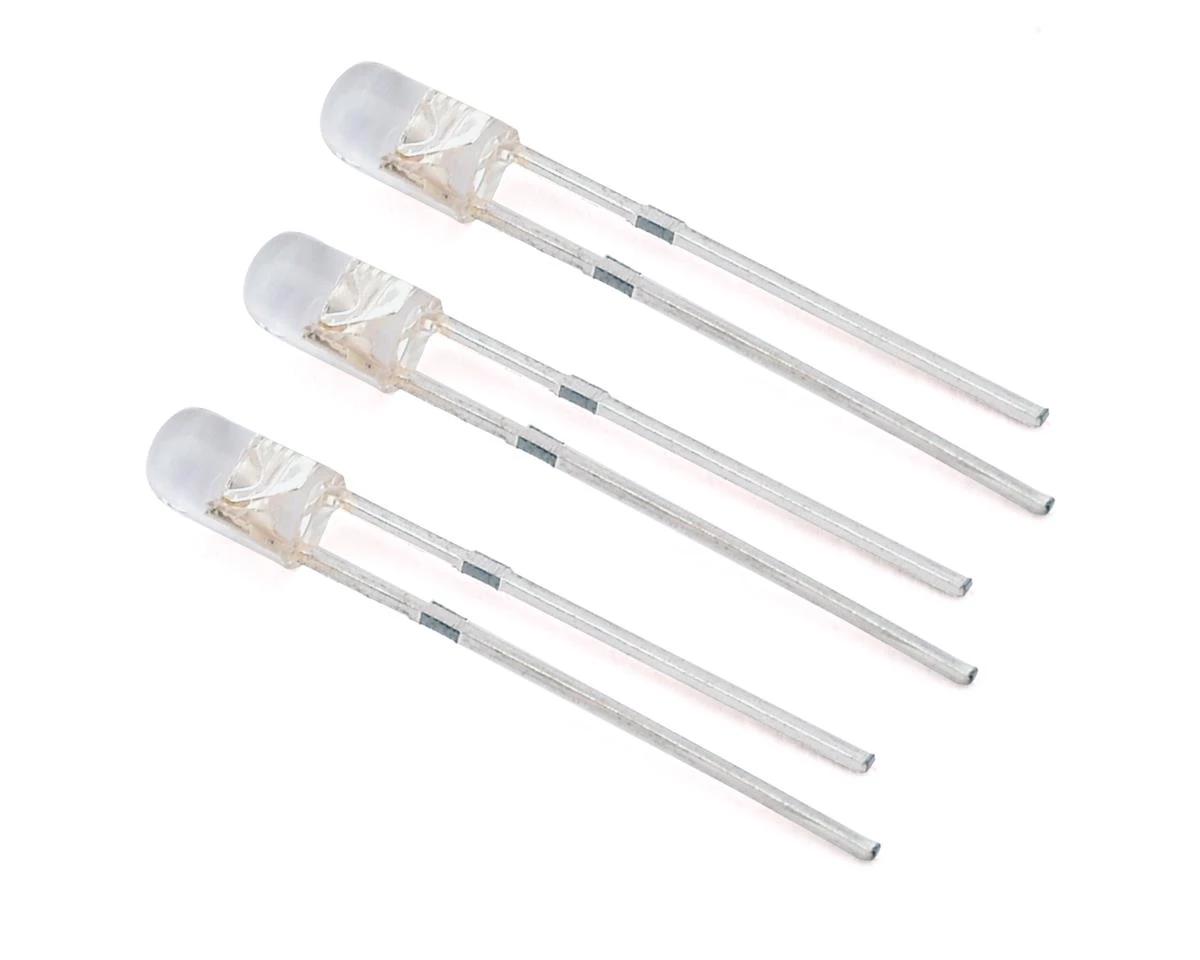 Orlandoo Hunter OH35A01 Metal Trailbar Front Bumper (Silver) 4 Orlandoo Hunter OH35A01 Metal Trailbar Front Bumper (Silver) - Image 2