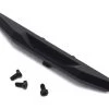 Orlandoo Hunter OH35A01 Aluminum Rear Bumper (Black) -Orlandoo Hunter Shop olhmx0013 b