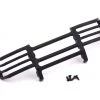 Orlandoo Hunter OH32A02 Metal Front Bumper (Black) -Orlandoo Hunter Shop olhmx0018 b