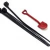 Orlandoo Hunter Shovel (Red) -Orlandoo Hunter Shop olhmx0020 r