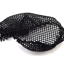 Orlandoo Hunter OH35A01 Roof Rack Net