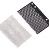 Orlandoo Hunter OH35A01 Mesh Grille Insert (Black)