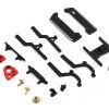 Orlandoo Hunter OH35P01 Chassis Rail Upgrade Kit -Orlandoo Hunter Shop olhmx0028 b