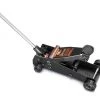 Orlandoo Hunter 1/32 Scale Floor Jack Kit (Black) -Orlandoo Hunter Shop olhmx0036 b