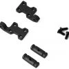 Orlandoo Hunter 32M01 Metal Leaf Spring Fixing Accessories (Black) -Orlandoo Hunter Shop olhmx0041 b