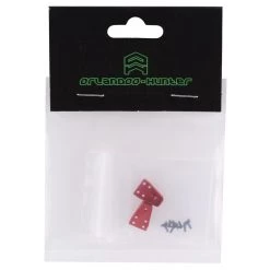 Orlandoo Hunter Shop -Orlandoo Hunter Shop olhmx0042 r 1