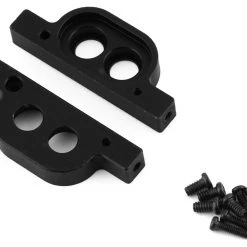 Orlandoo Hunter 32M01 Metal Transfer Case (Black)