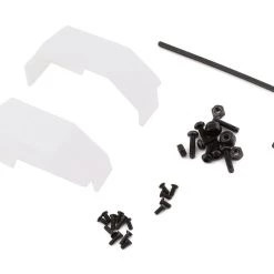 Orlandoo Hunter Single Axle Micro Trailer 8 Orlandoo Hunter Single Axle Micro Trailer -Orlandoo Hunter Shop olhmx0047 2