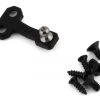 Orlandoo Hunter Trailer Ball Hitch (Black) -Orlandoo Hunter Shop olhmx0048 b