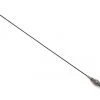 Orlandoo Hunter Whip Antenna (Silver) 2 Orlandoo Hunter Whip Antenna (Silver) -Orlandoo Hunter Shop olhmx0050