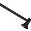 Orlandoo Hunter Metal Axe (Black) -Orlandoo Hunter Shop olhmx0052 b