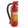Orlandoo Hunter Fire Extinguisher