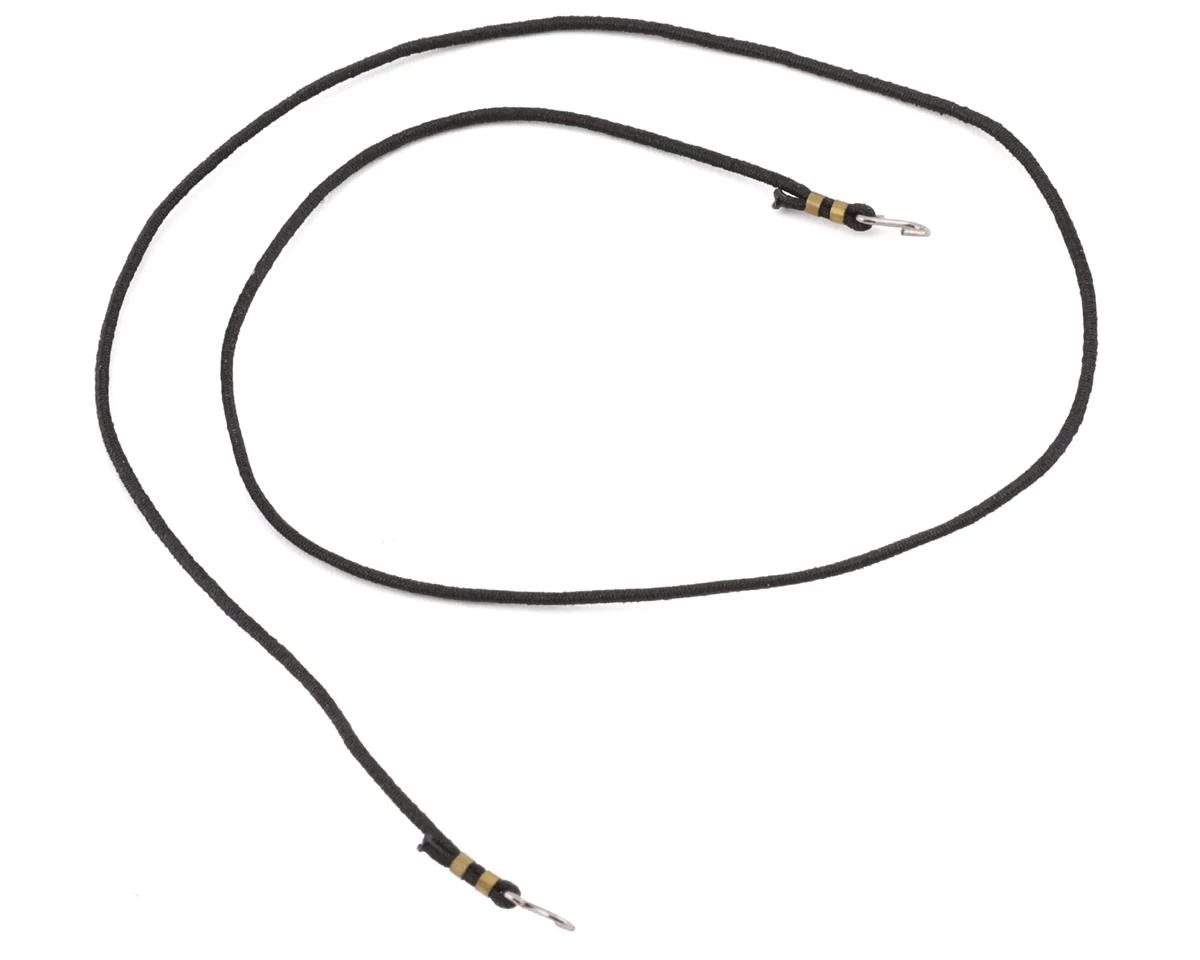 Orlandoo Hunter 30cm Tie Down Strap 3 Orlandoo Hunter 30cm Tie Down Strap