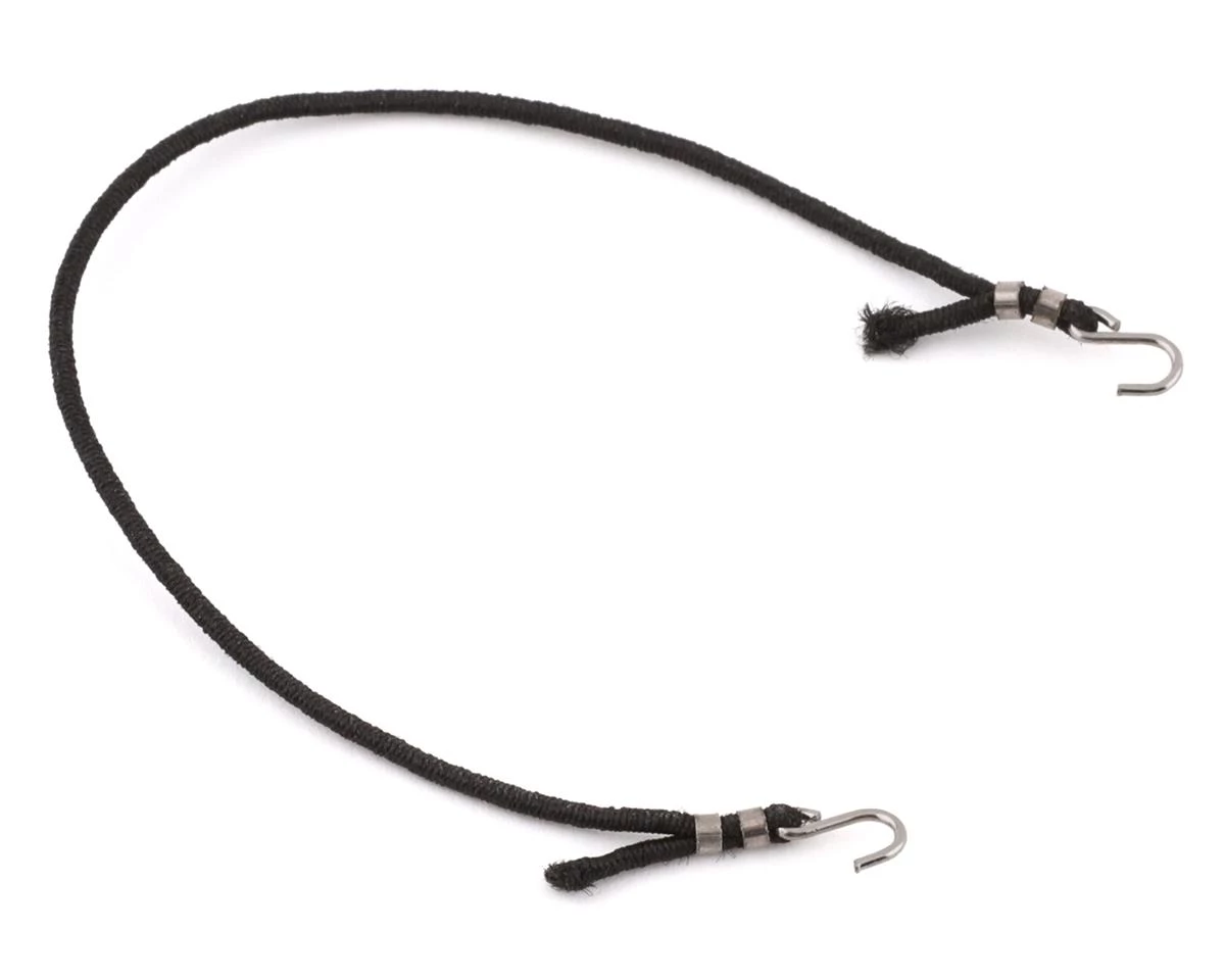 Orlandoo Hunter 9cm Tie Down Strap 3 Orlandoo Hunter 9cm Tie Down Strap