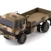 Orlandoo Hunter OH32M01 1/32 Micro Scale Military Truck Kit
