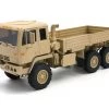 Orlandoo Hunter OH32M02 1/32 Micro Scale Military 6x6 Truck Kit 2 Orlandoo Hunter OH32M02 1/32 Micro Scale Military 6x6 Truck Kit -Orlandoo Hunter Shop olhoh32m02