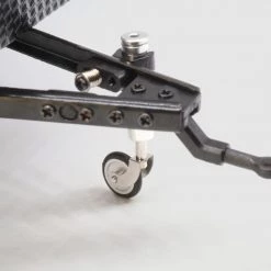 Orlandoo Hunter OH32N01 Black Series HQ19 1/32 Micro Trailer Kit -Orlandoo Hunter Shop olhoh32n01 5