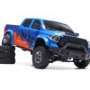 Orlandoo Hunter OH32P02 1/32 Micro Crawler Kit (Tundra)