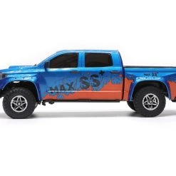Orlandoo Hunter OH32P02 1/32 Micro Crawler Kit (Tundra) -Orlandoo Hunter Shop olhoh32p02 2