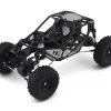 Orlandoo Hunter OH32X01 1/32 Micro Rock Bouncer Crawler Kit