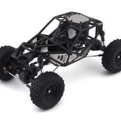 Orlandoo Hunter OH32X01 1/32 Micro Rock Bouncer Crawler Kit