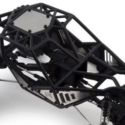 Orlandoo Hunter OH32X01 1/32 Micro Rock Bouncer Crawler Kit -Orlandoo Hunter Shop olhoh32x01 3