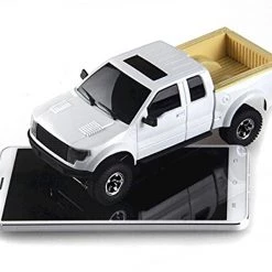 Orlandoo Hunter OH35A01 1/35 Micro Crawler Kit (Wrangler Rubicon) -Orlandoo Hunter Shop olhoh35a01 2