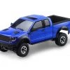 Orlandoo Hunter OH35P01 1/35 Micro Crawler Kit (F-150 Pickup Truck)