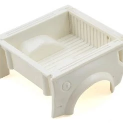 Orlandoo Hunter 35P01 Bed