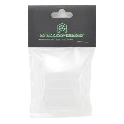 Orlandoo Hunter 35P01 Window -Orlandoo Hunter Shop olhsa0004 1