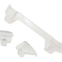 Orlandoo Hunter 35P01 Lens Kit