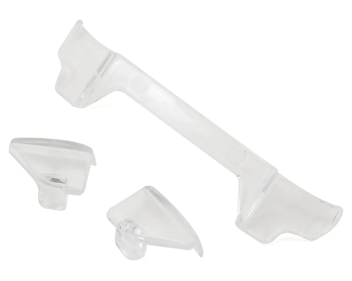 Orlandoo Hunter 35P01 Lens Kit 3 Orlandoo Hunter 35P01 Lens Kit