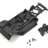 Orlandoo Hunter 35P01 Chassis