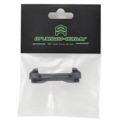 Orlandoo Hunter 35P01 Light Cup -Orlandoo Hunter Shop olhsa0008 1