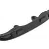 Orlandoo Hunter 35P01 Front Bumper -Orlandoo Hunter Shop olhsa0009