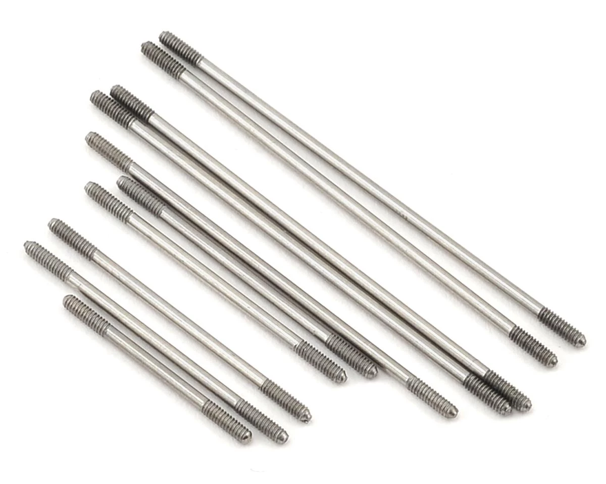 Orlandoo Hunter 35P01 Link Set 3 Orlandoo Hunter 35P01 Link Set