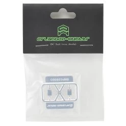 Orlandoo Hunter Shop -Orlandoo Hunter Shop olhsa0018 1