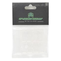 Orlandoo Hunter 35A01 Lens Kit -Orlandoo Hunter Shop olhsa0019 1