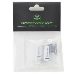 Orlandoo Hunter 35A01 Screw Kit