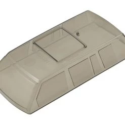 Orlandoo Hunter 32A02 Window