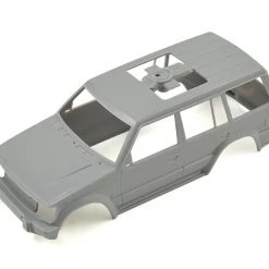 Orlandoo Hunter 32A02 Body