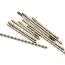 Orlandoo Hunter 32A02 Link Set