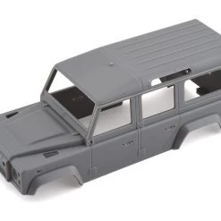 Orlandoo Hunter OH32A03 Defender Body