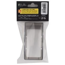 Orlandoo Hunter OH32A03 Window -Orlandoo Hunter Shop olhsa0041 1