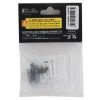 Orlandoo Hunter OH32A03 Screw Kit